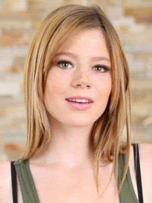 mia collins lesbian|Mia Collins (Actor) Ethnicity, Short Biography, Age, Family, Wiki .